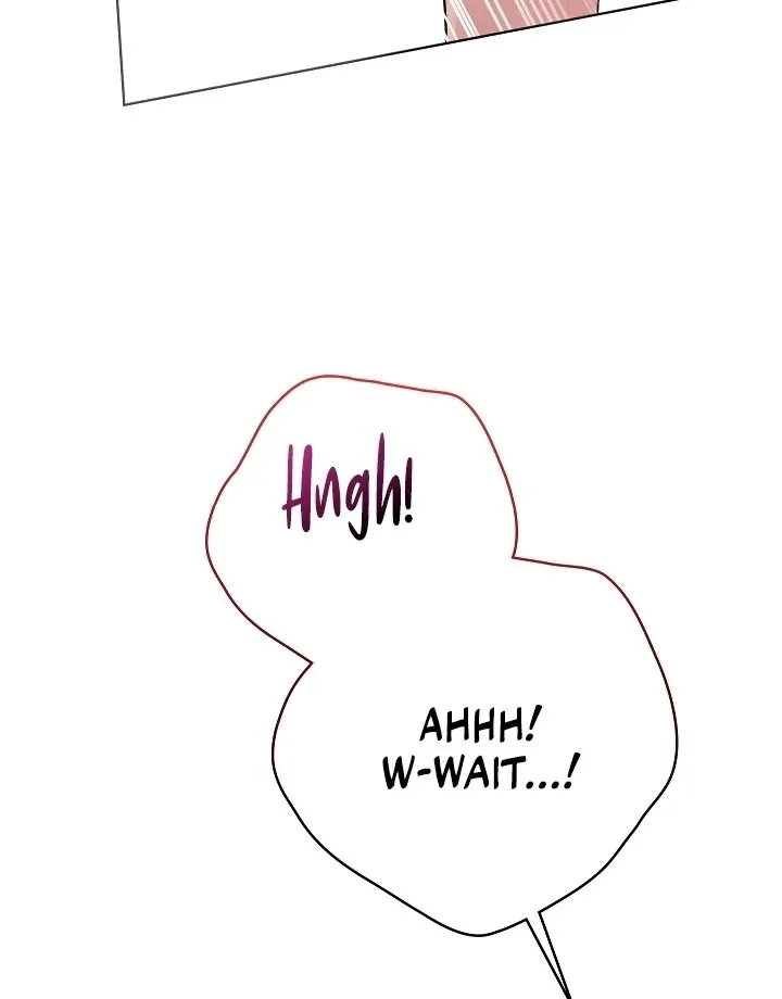 Three Lustful Spirits Chapter 9 page 82 - 