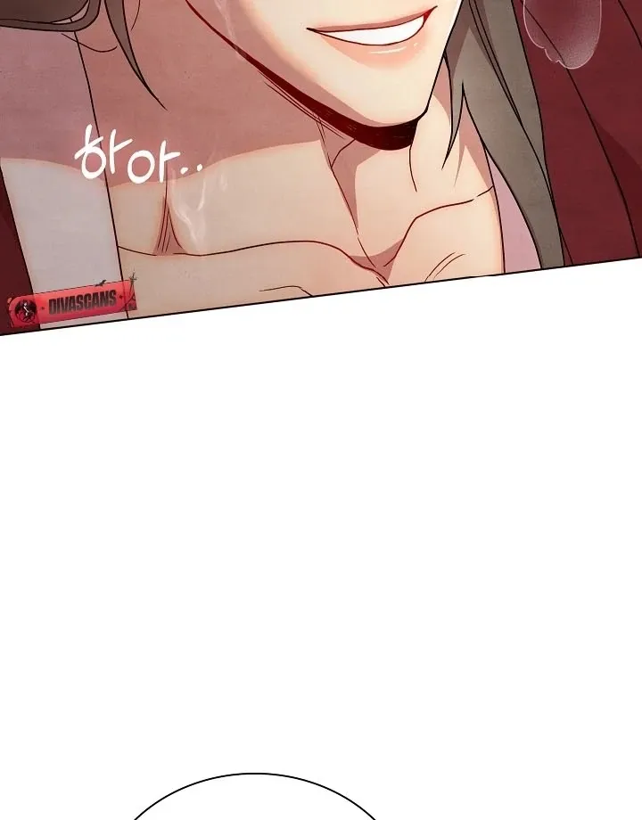 Three Lustful Spirits Chapter 9 page 85 - 