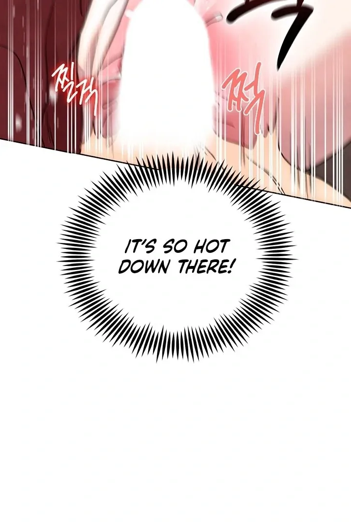 Three Lustful Spirits Chapter 9 page 88 - 
