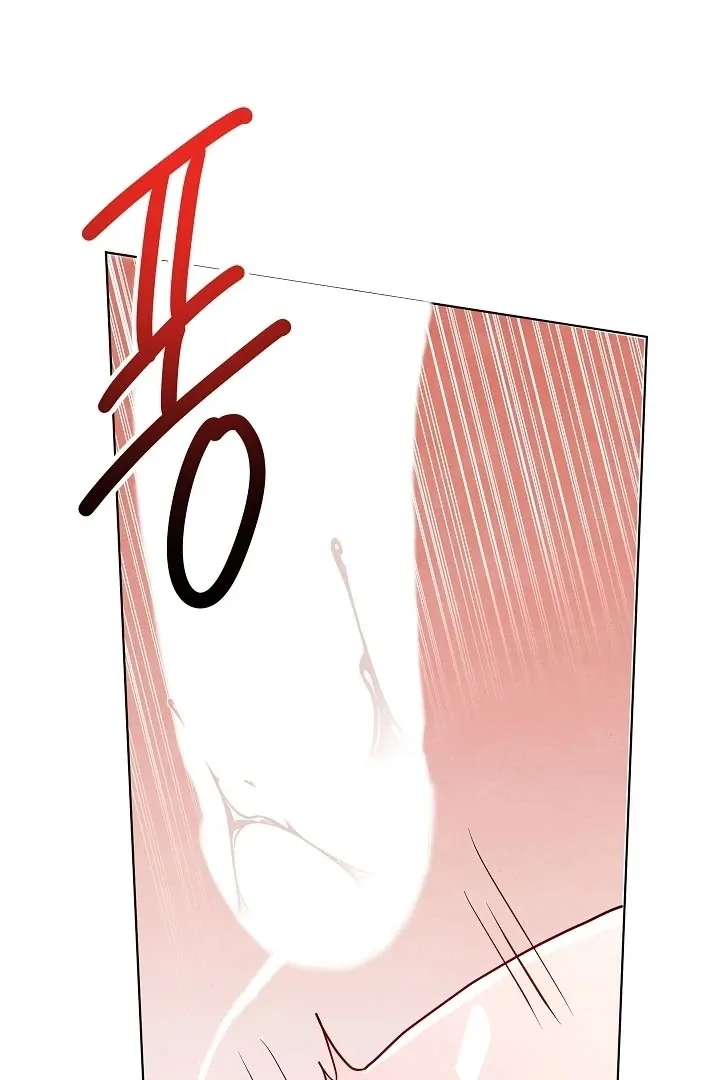 Three Lustful Spirits Chapter 9 page 92 - 