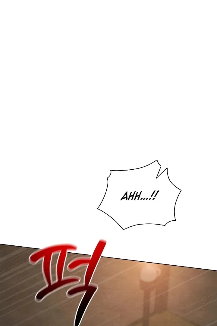 Three Lustful Spirits Chapter 9 page 100 - 