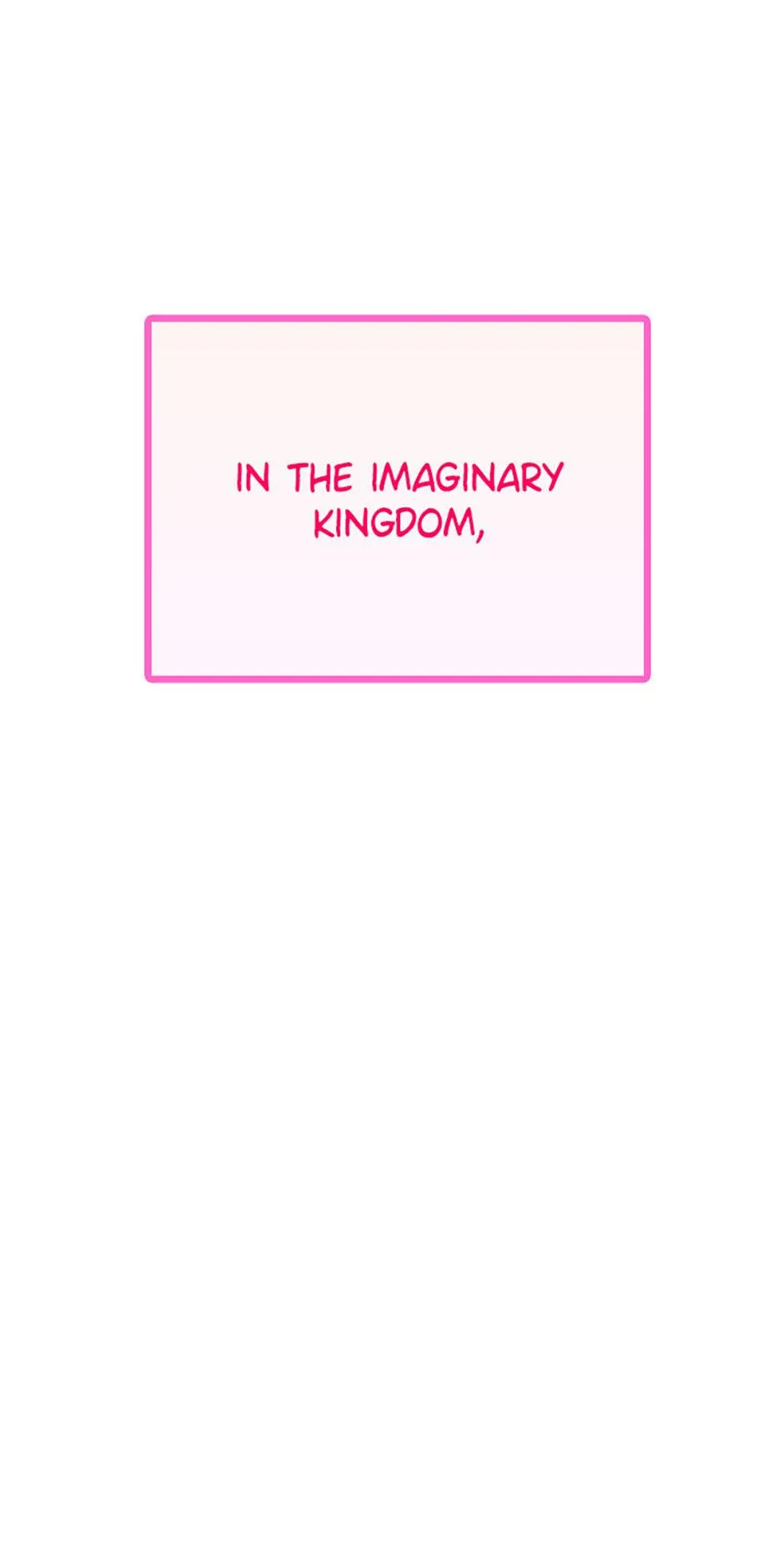 Three men and the thorn princess Chapter 0 page 22 - 