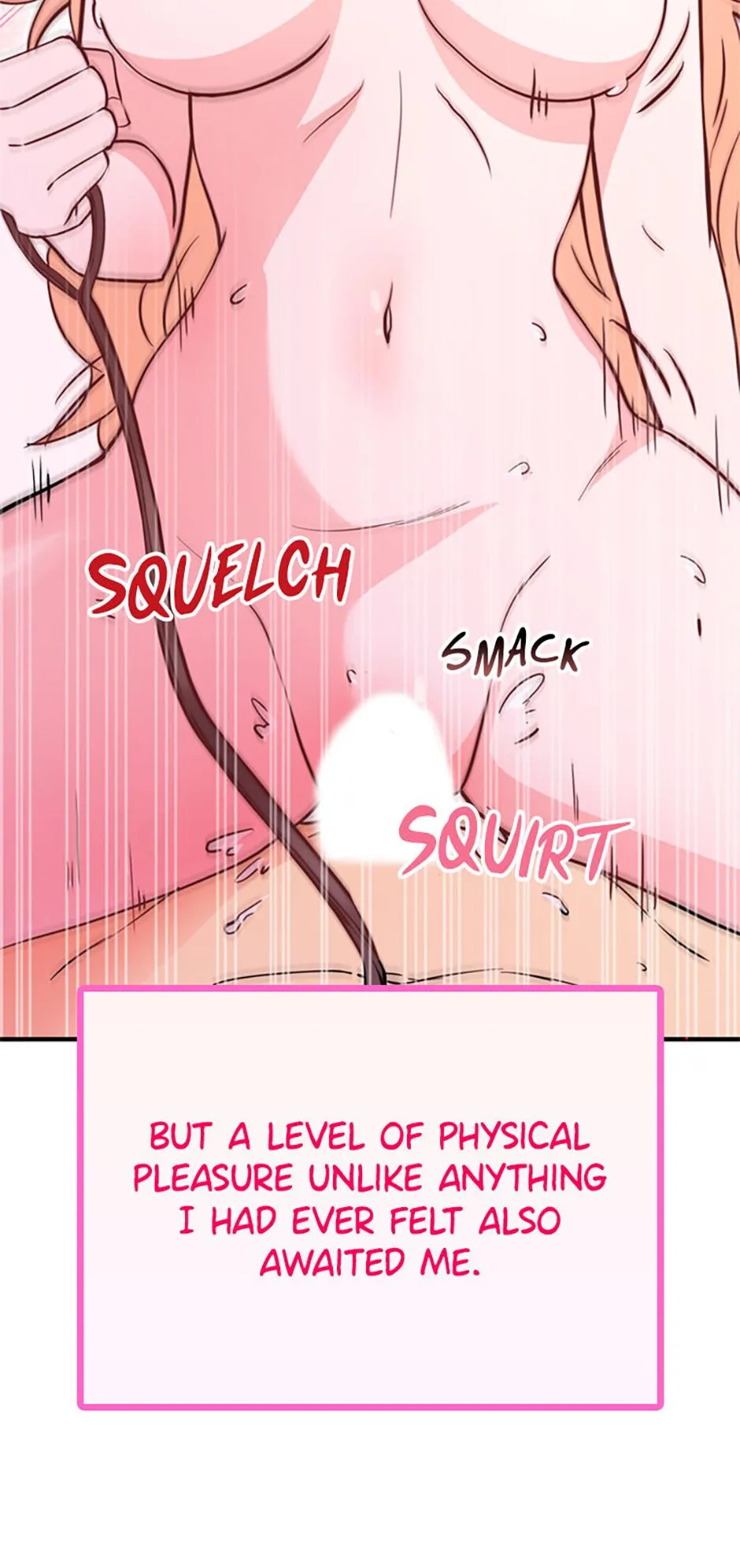 Three men and the thorn princess Chapter 0 page 29 - 