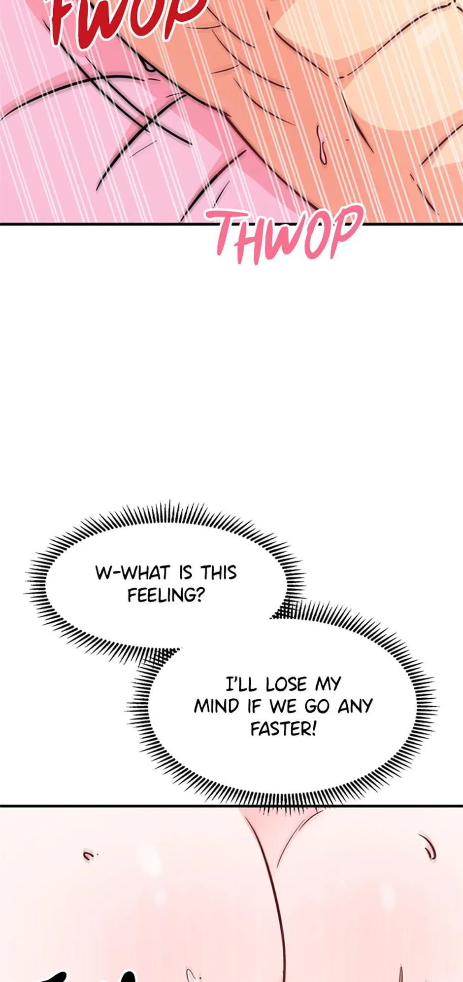 Three men and the thorn princess Chapter 0 page 31 - 