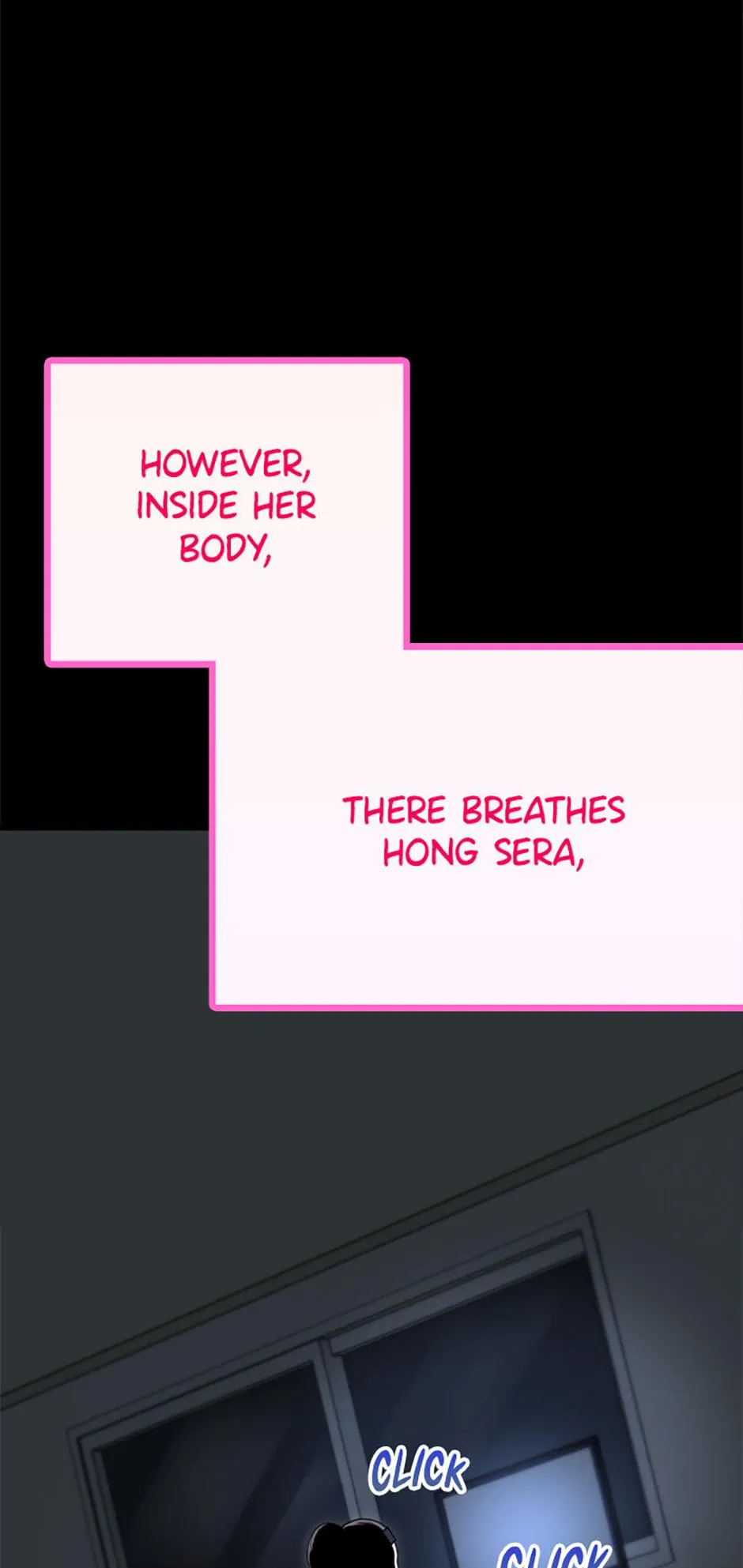 Three men and the thorn princess Chapter 0 page 5 - 
