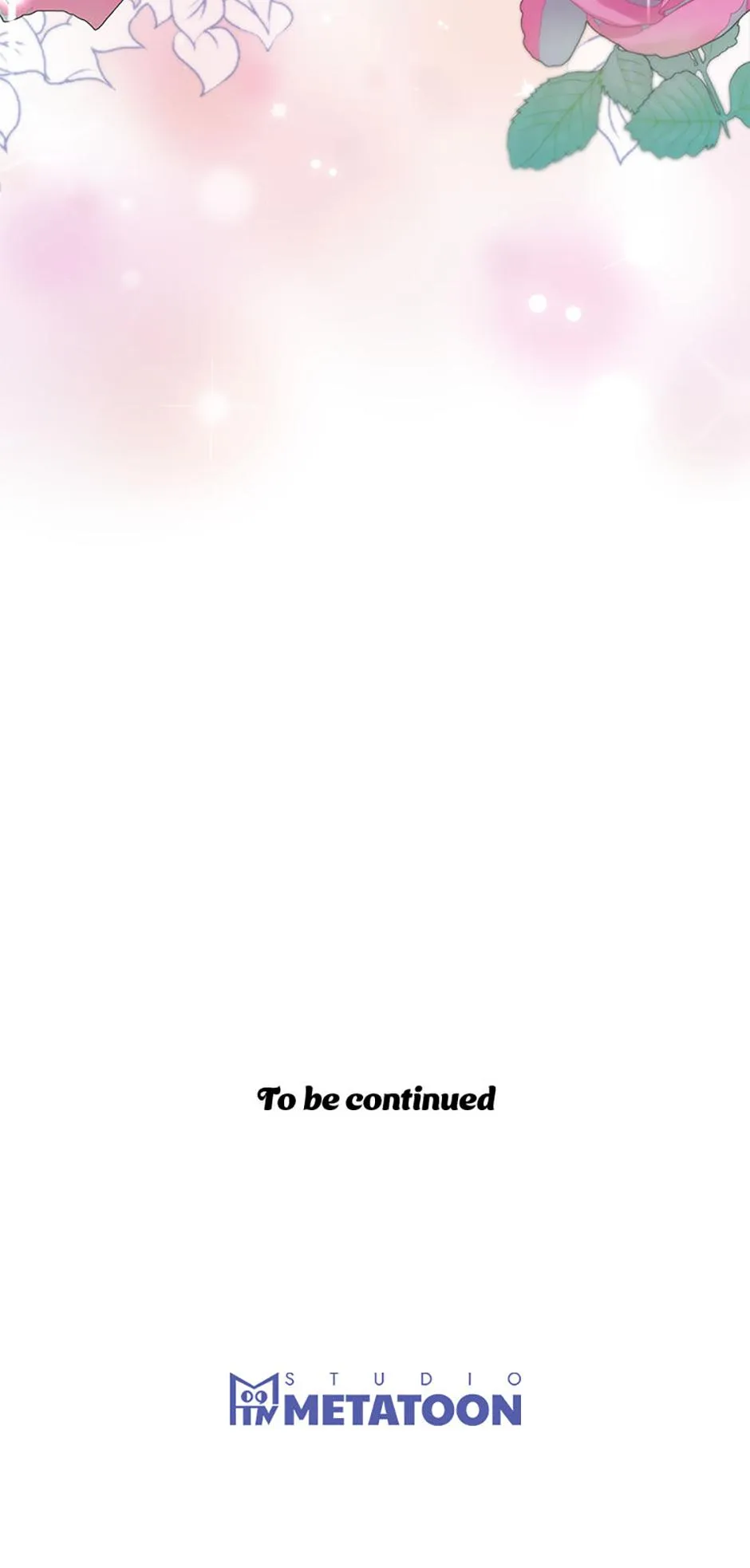 Three men and the thorn princess Chapter 2 page 81 - 
