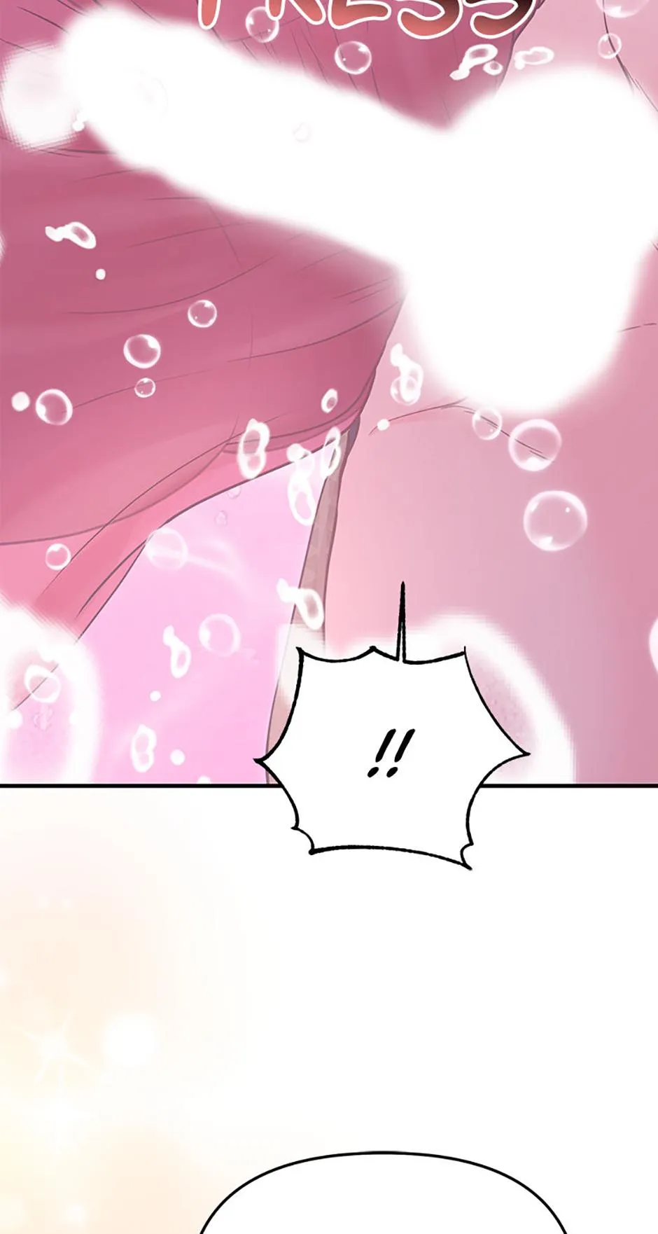 Three men and the thorn princess Chapter 3 page 31 - 