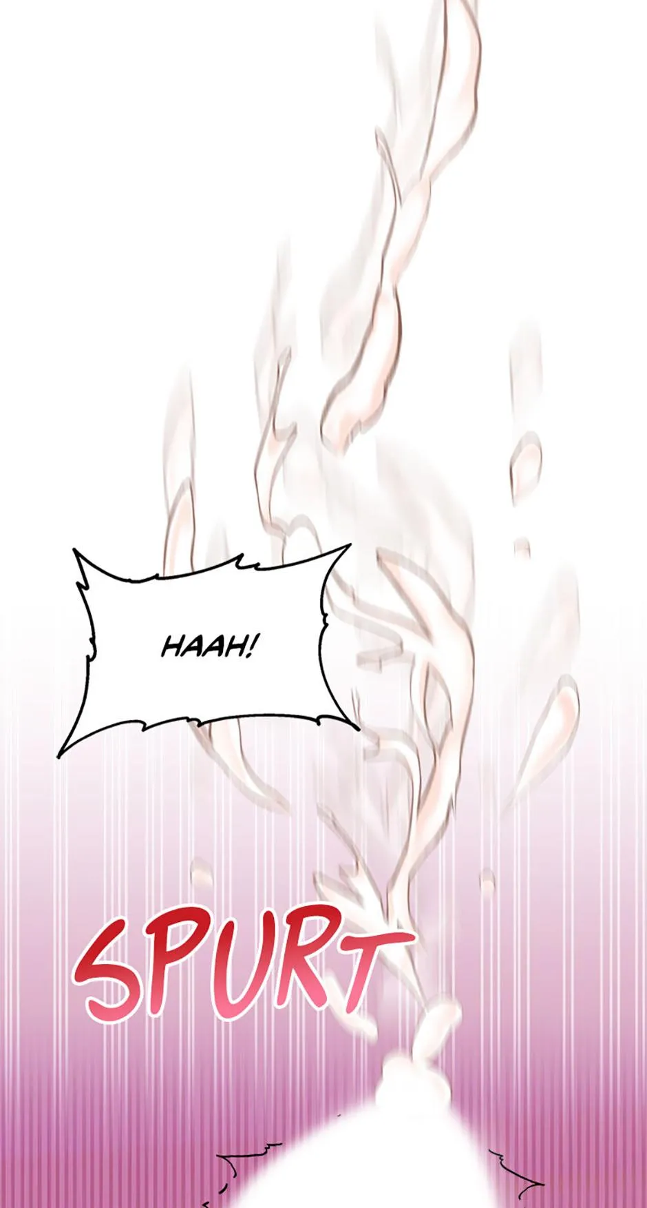 Three men and the thorn princess Chapter 4 page 46 - 