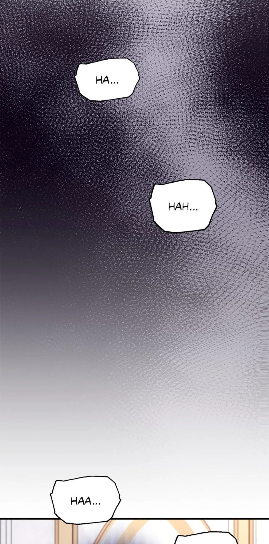 Three men and the thorn princess Chapter 4 page 59 - 