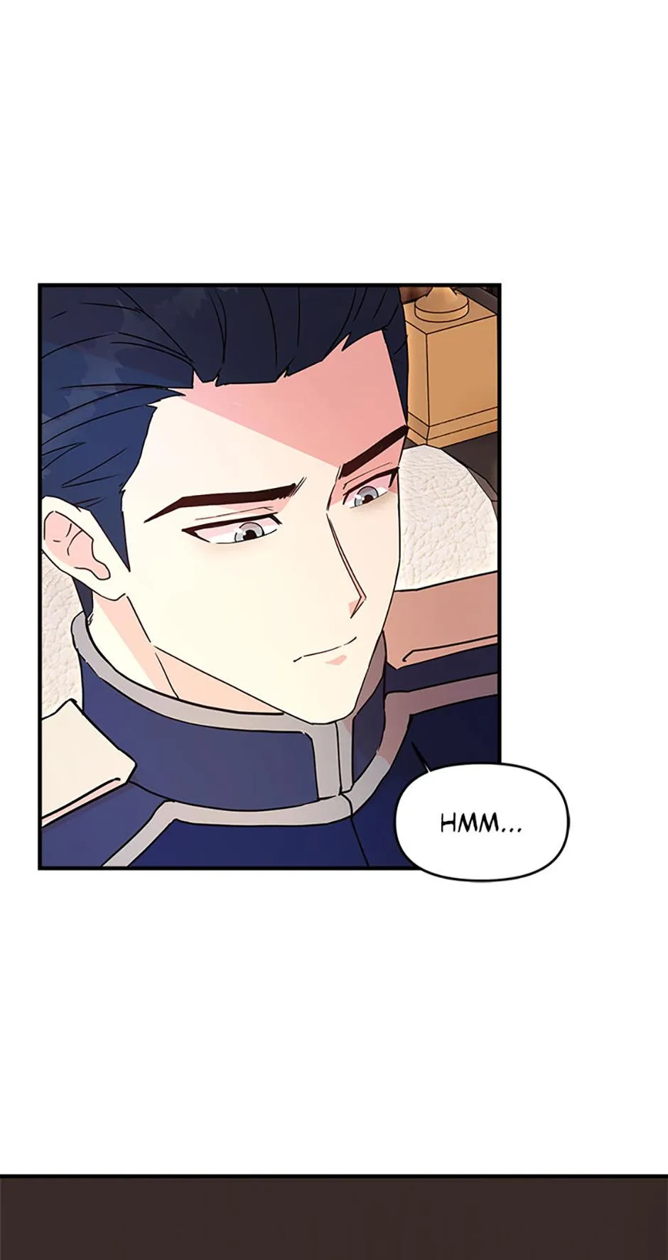 Three men and the thorn princess Chapter 4 page 64 - 