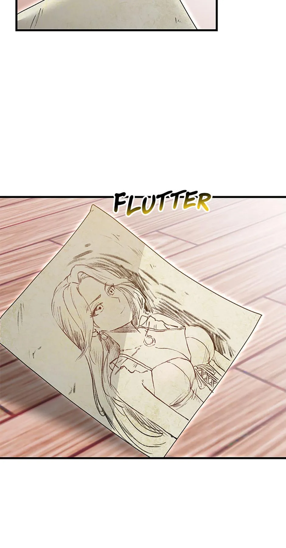 Three men and the thorn princess Chapter 5 page 66 - 