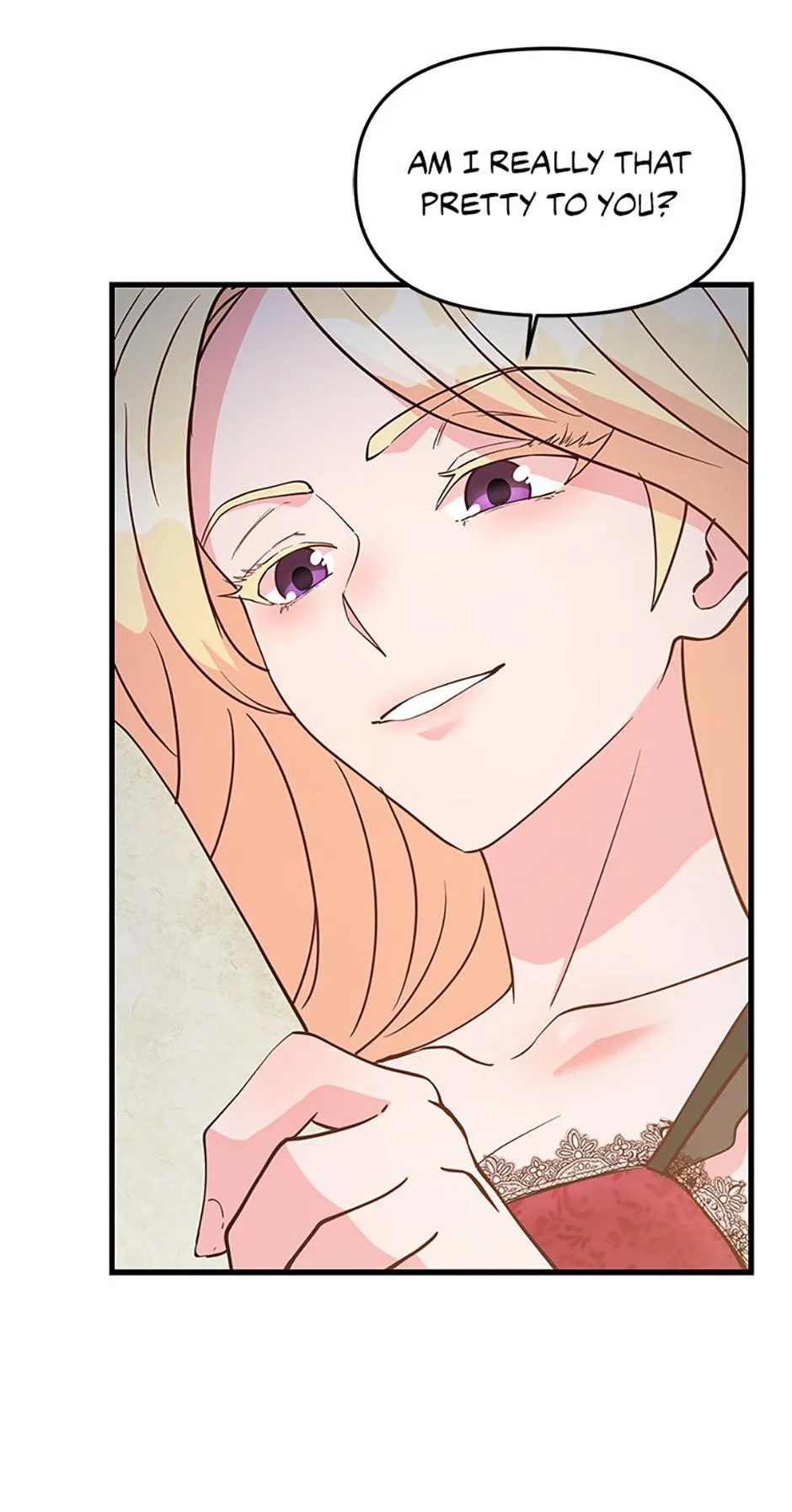 Three men and the thorn princess Chapter 5 page 68 - 