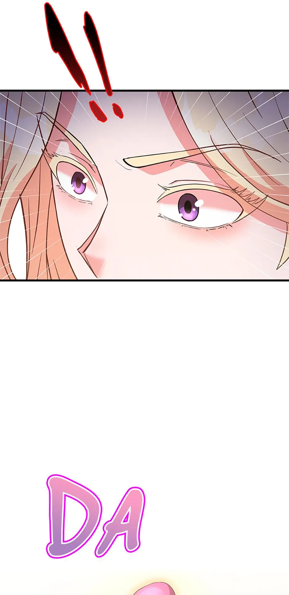 Three men and the thorn princess Chapter 5 page 77 - 