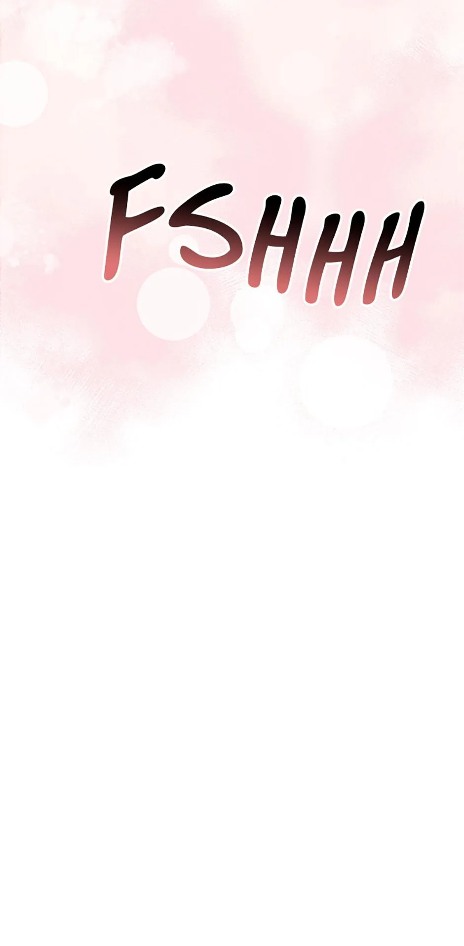 Three men and the thorn princess Chapter 7 page 42 - 