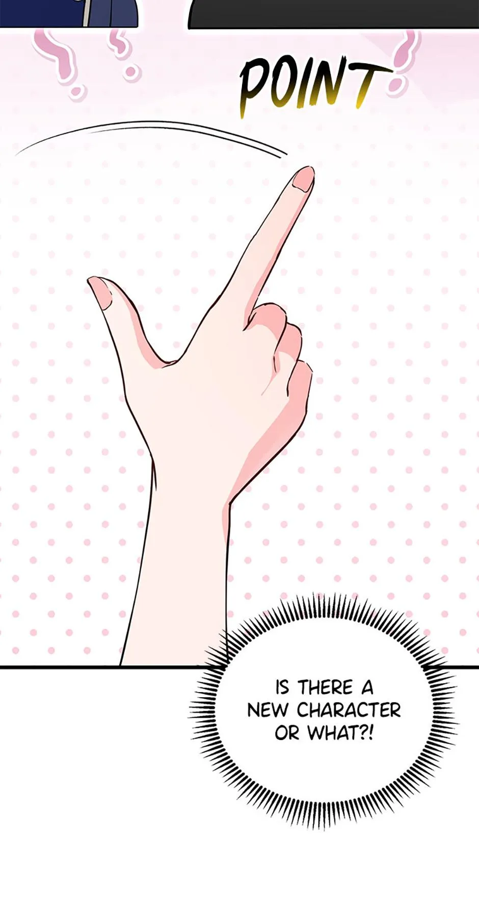 Three men and the thorn princess Chapter 7 page 72 - 