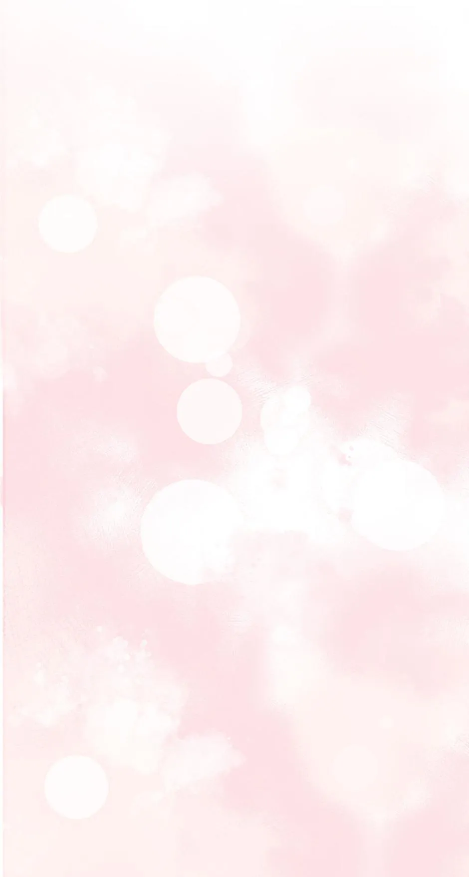Three men and the thorn princess Chapter 8 page 75 - 