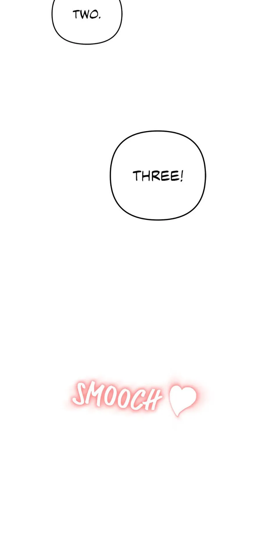 Three men and the thorn princess Chapter 8 page 83 - 