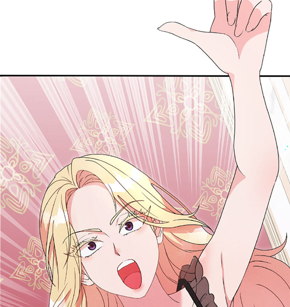 Three Men and the Torn Princess Chapter 0 page 2 - 