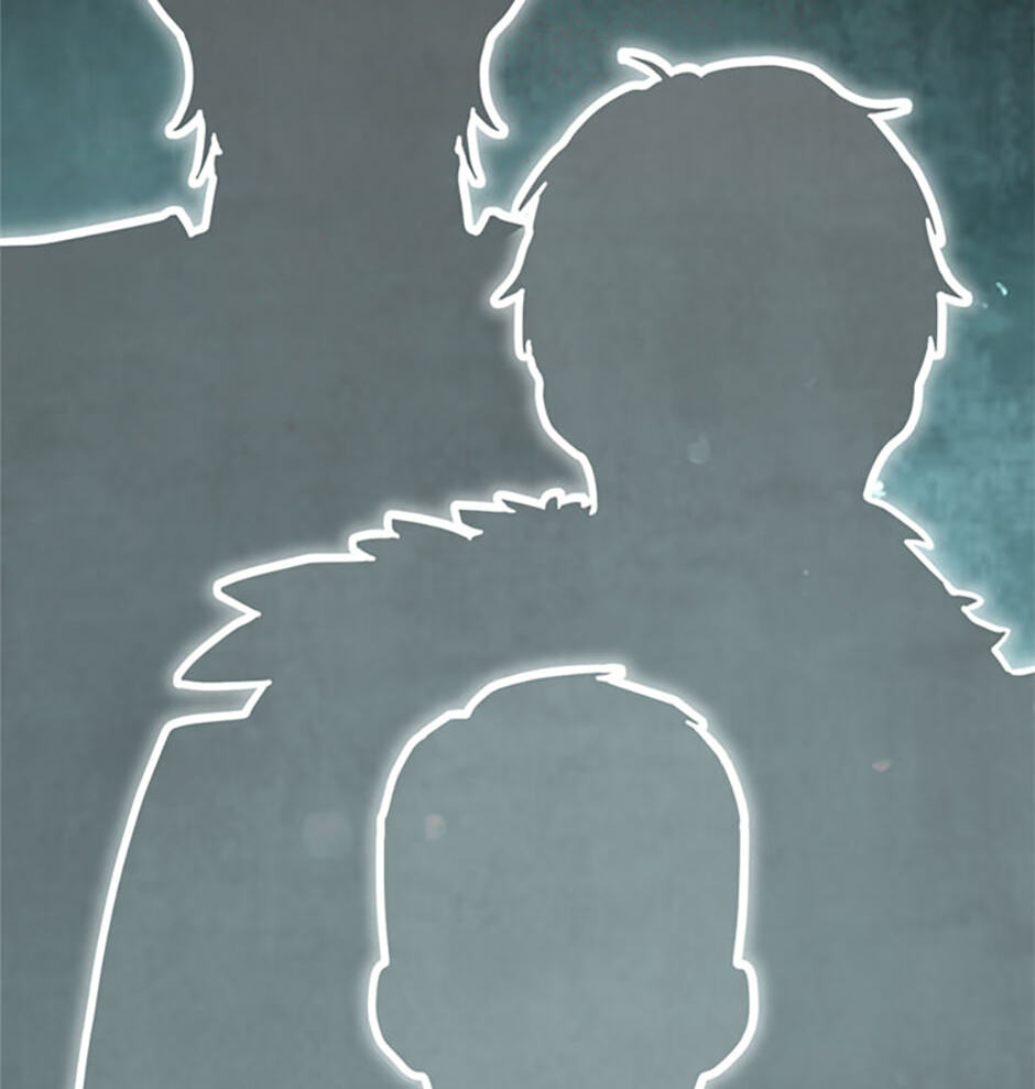 Three Men and the Torn Princess Chapter 0 page 14 - 