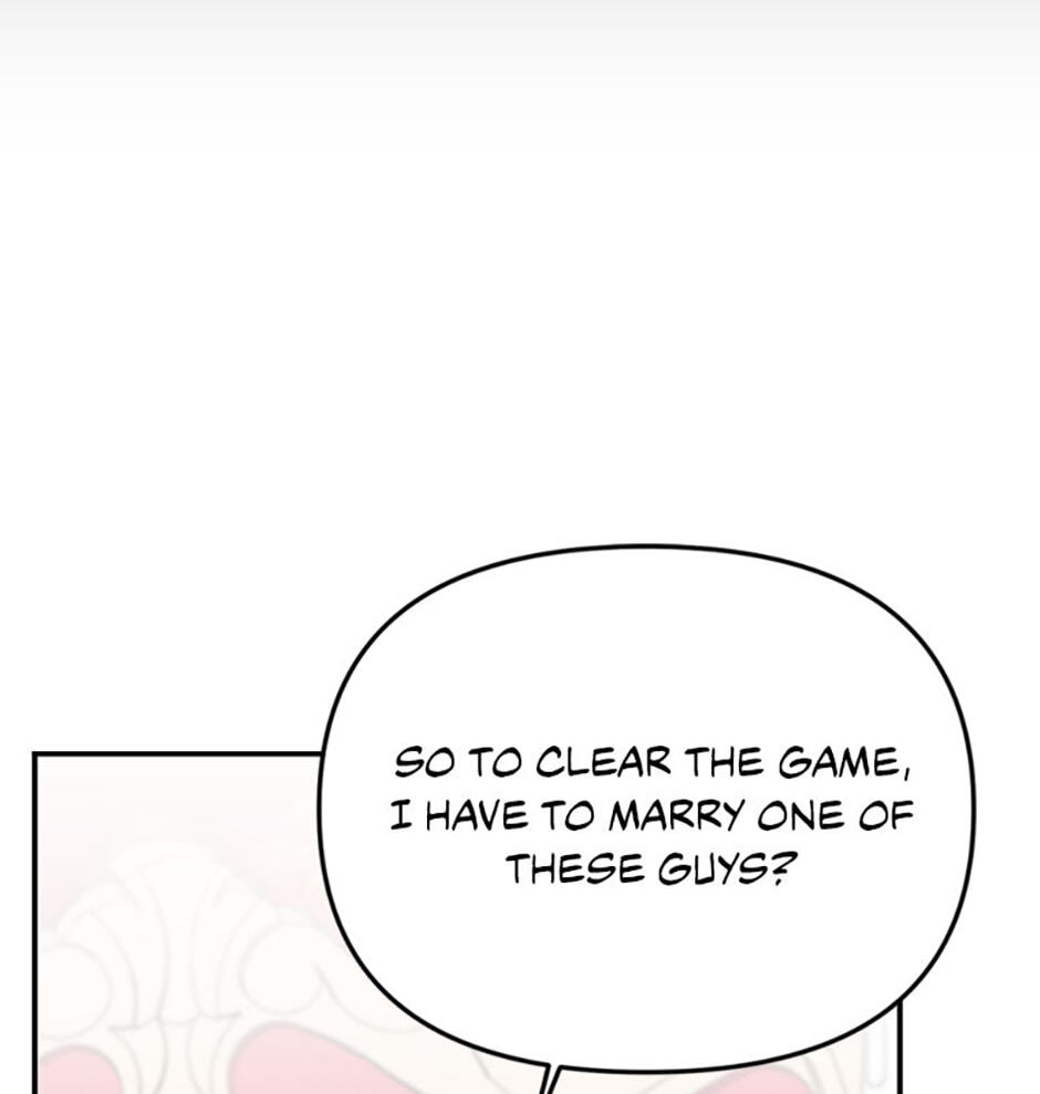 Three Men and the Torn Princess Chapter 0 page 16 - 