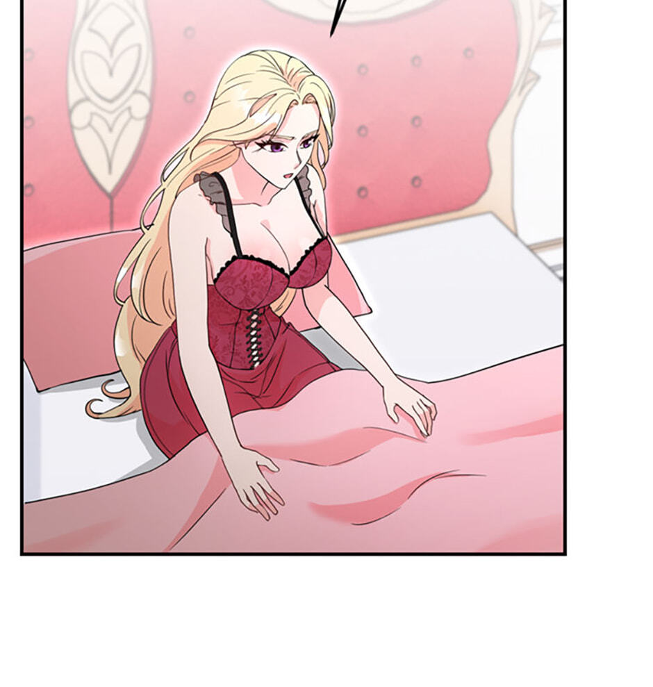 Three Men and the Torn Princess Chapter 0 page 17 - 