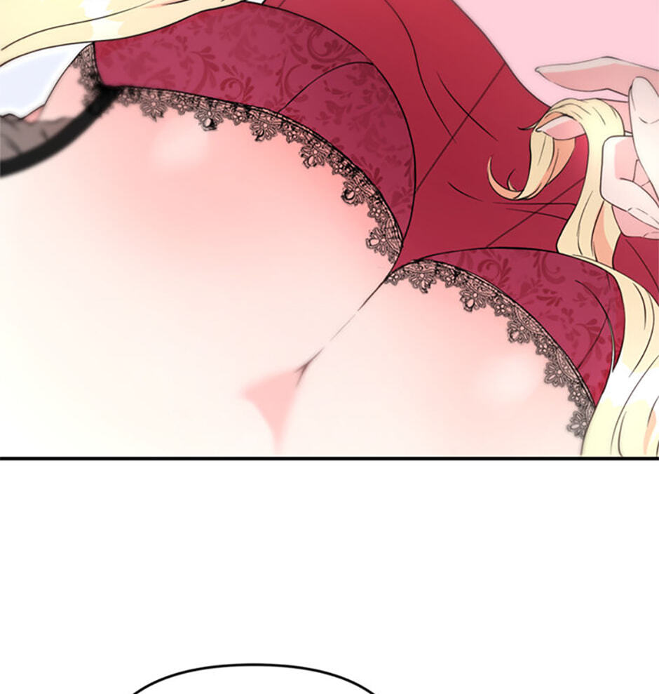 Three Men and the Torn Princess Chapter 0 page 19 - 