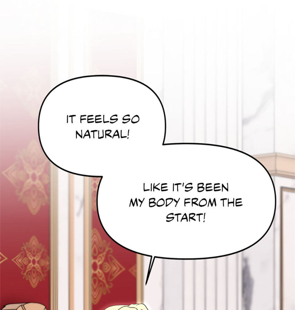 Three Men and the Torn Princess Chapter 0 page 22 - 