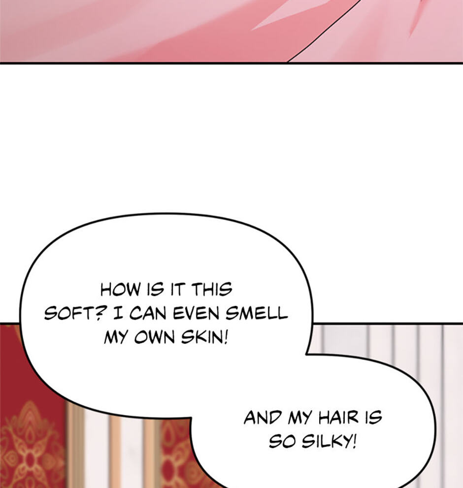 Three Men and the Torn Princess Chapter 0 page 24 - 