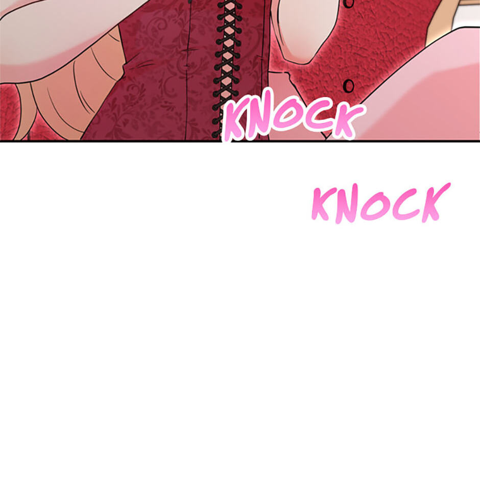 Three Men and the Torn Princess Chapter 0 page 26 - 