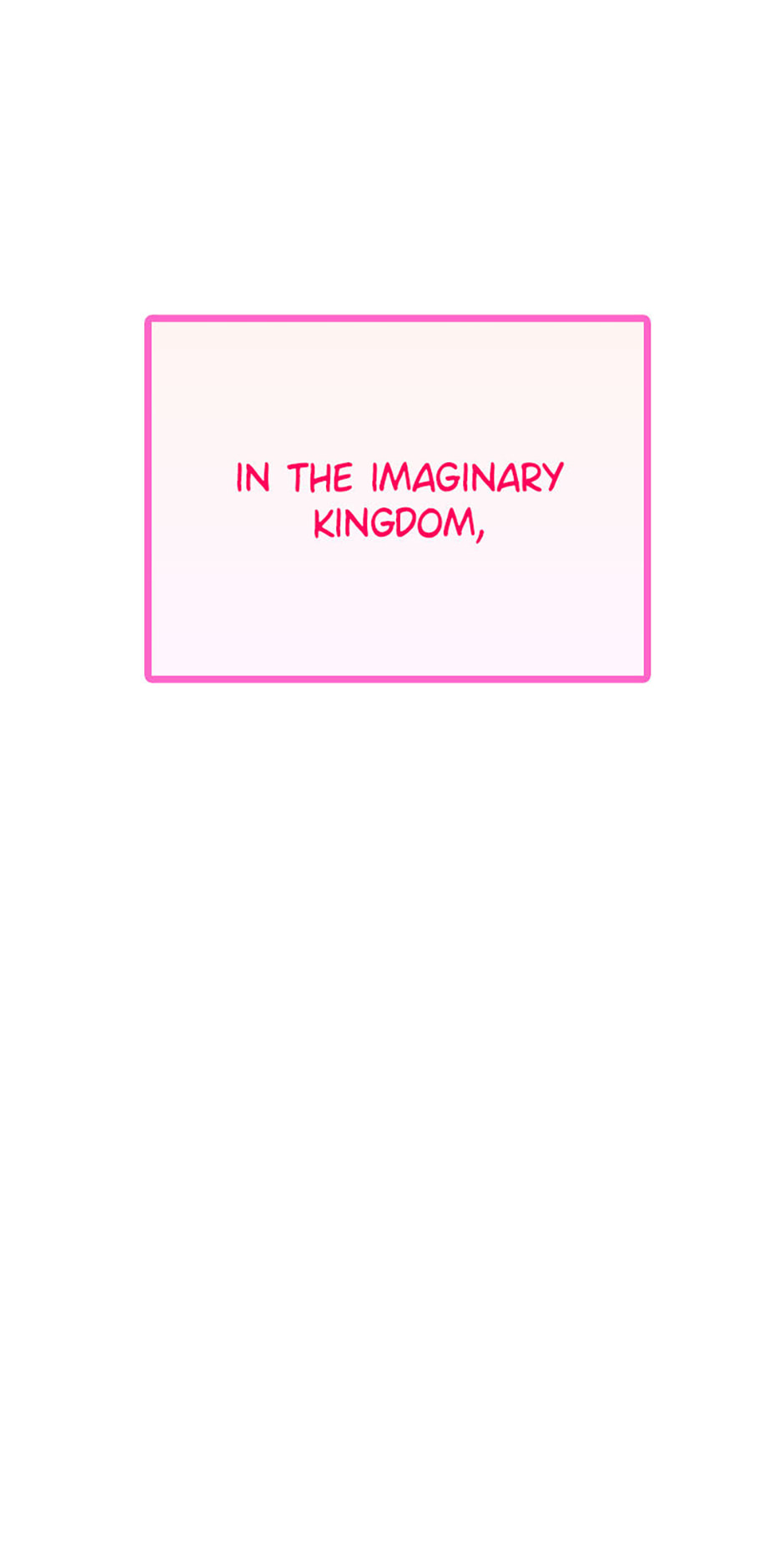 Three Men and the Torn Princess Chapter 0 page 35 - 