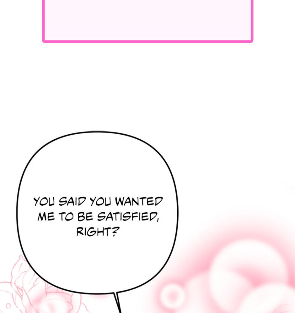 Three Men and the Torn Princess Chapter 0 page 39 - 