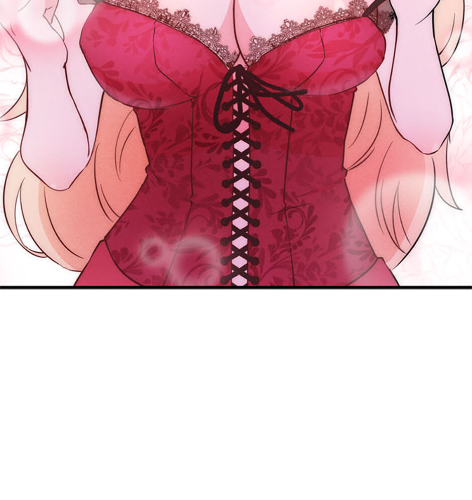 Three Men and the Torn Princess Chapter 0 page 41 - 