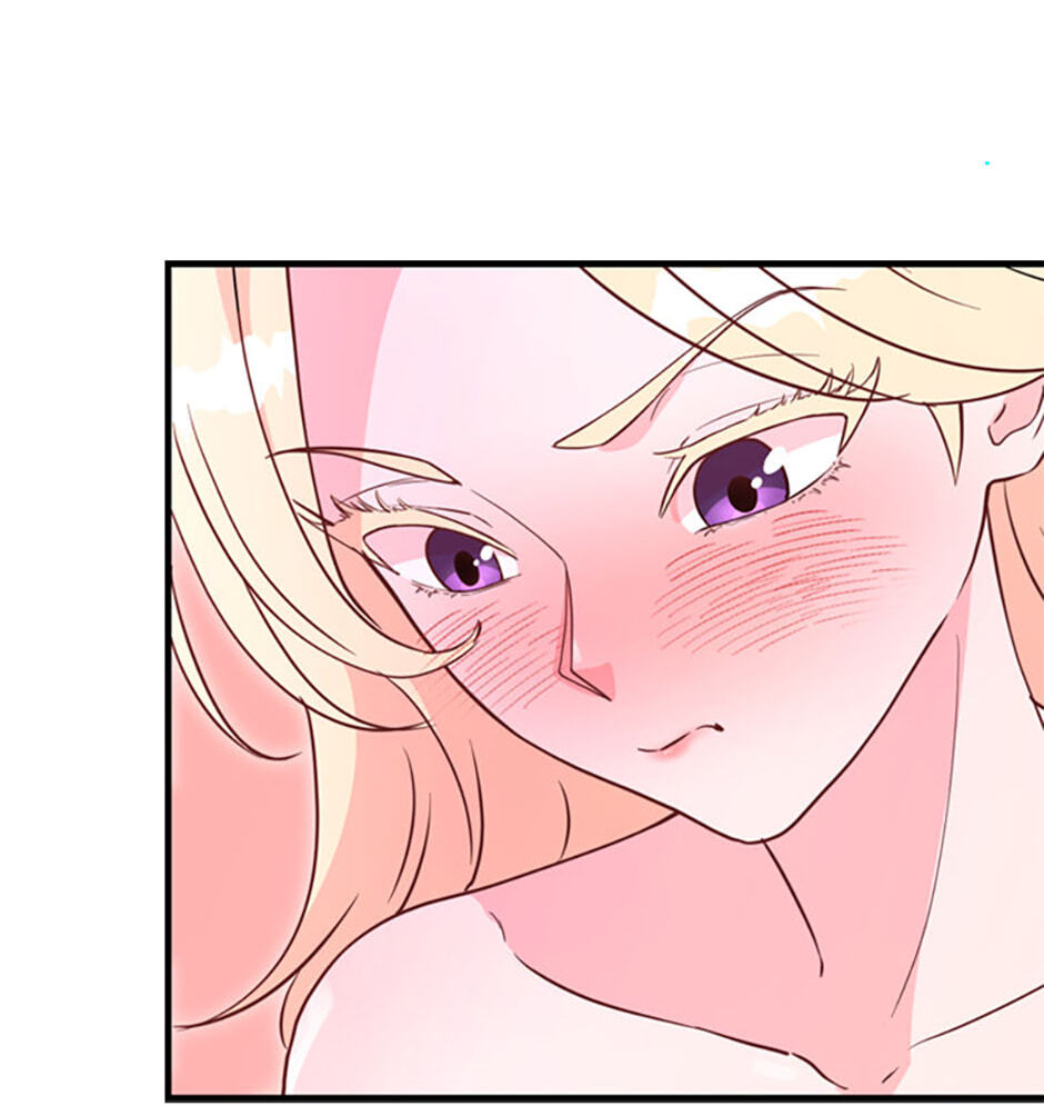 Three Men and the Torn Princess Chapter 0 page 42 - 