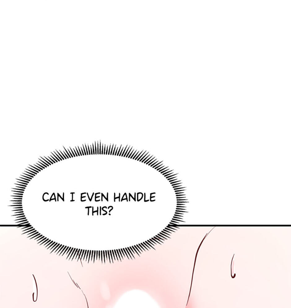 Three Men and the Torn Princess Chapter 0 page 43 - 