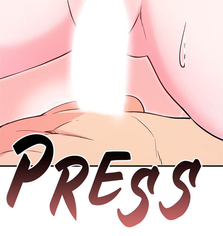 Three Men and the Torn Princess Chapter 0 page 44 - 