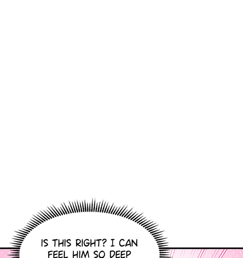 Three Men and the Torn Princess Chapter 0 page 46 - 