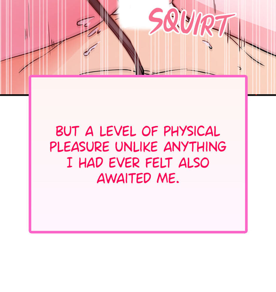 Three Men and the Torn Princess Chapter 0 page 49 - 