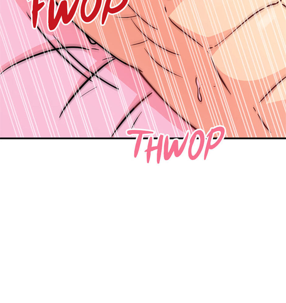 Three Men and the Torn Princess Chapter 0 page 52 - 