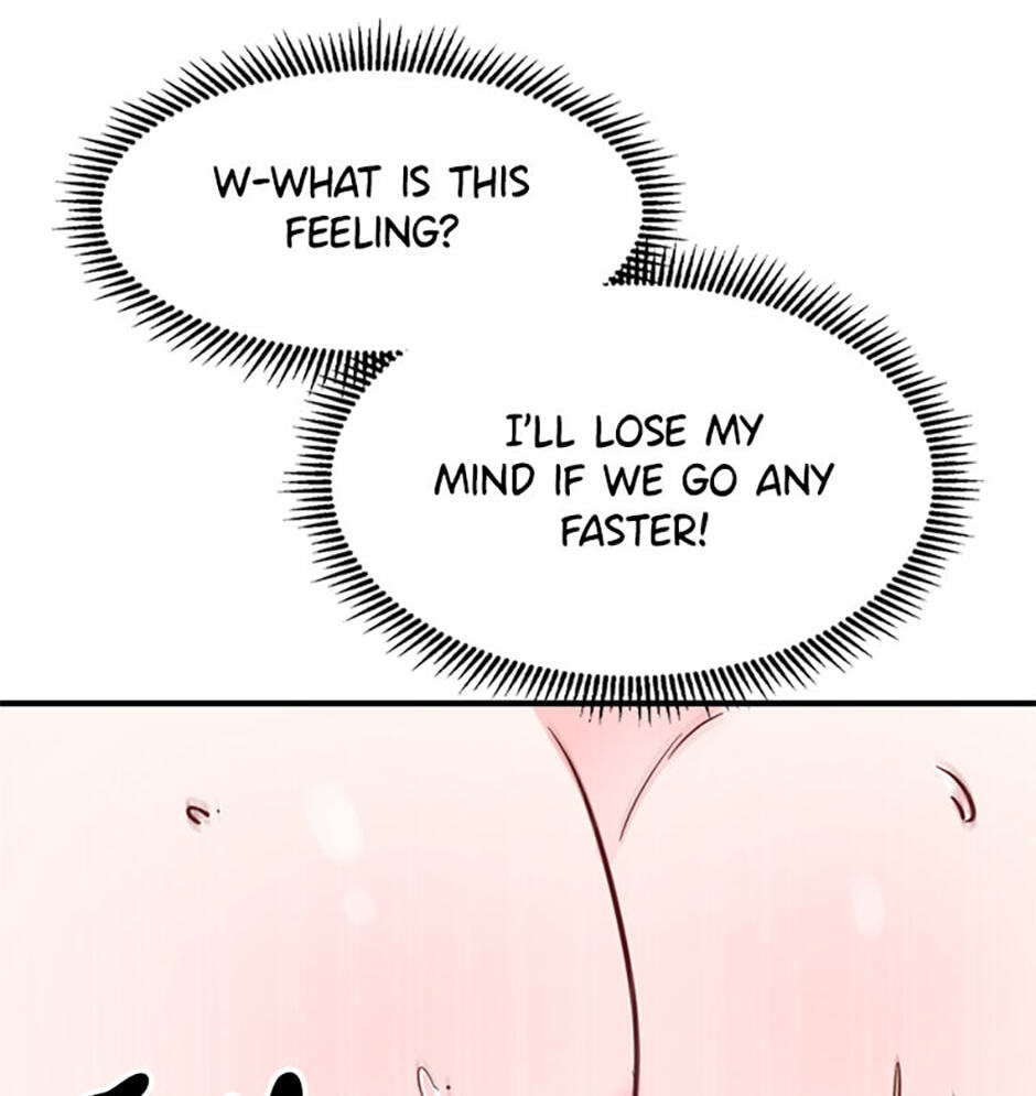 Three Men and the Torn Princess Chapter 0 page 53 - 