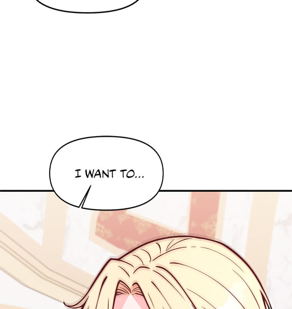 Three Men and the Torn Princess Chapter 0 page 55 - 