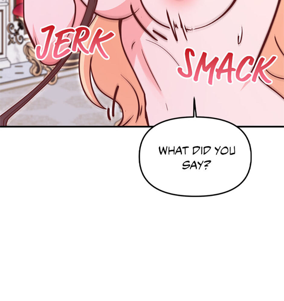 Three Men and the Torn Princess Chapter 0 page 57 - 