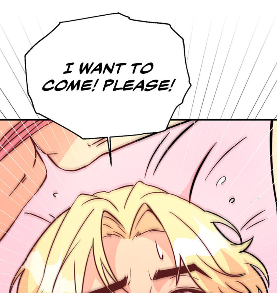 Three Men and the Torn Princess Chapter 0 page 58 - 