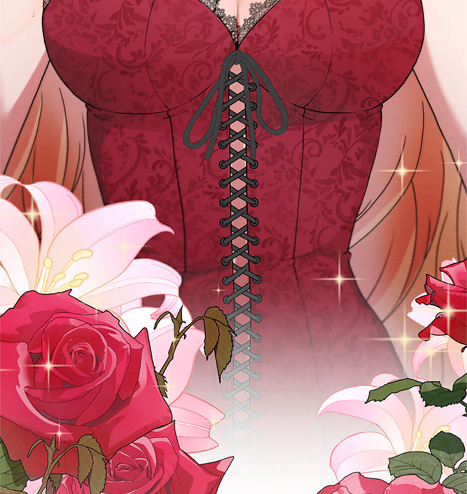 Three Men and the Torn Princess Chapter 0 page 7 - 
