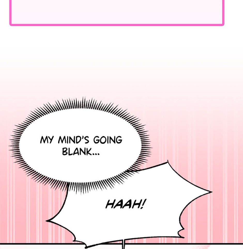 Three Men and the Torn Princess Chapter 0 page 66 - 