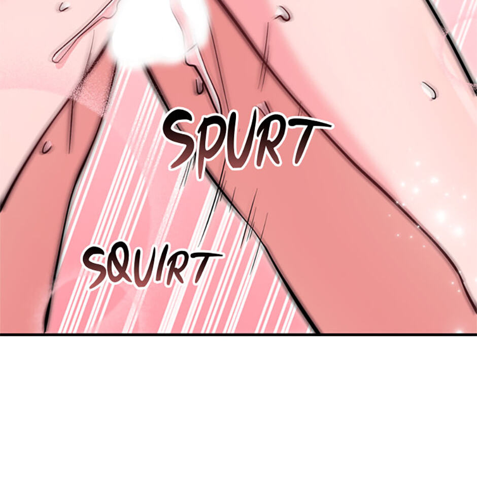 Three Men and the Torn Princess Chapter 0 page 69 - 