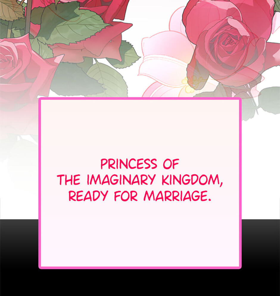 Three Men and the Torn Princess Chapter 0 page 8 - 