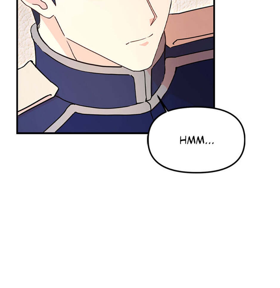 Three Men and the Torn Princess Chapter 0 page 73 - 
