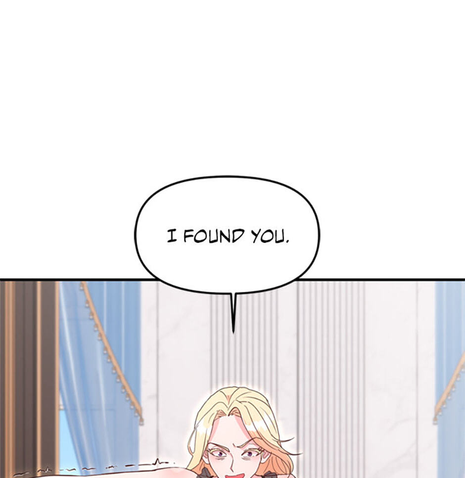 Three Men and the Torn Princess Chapter 0 page 74 - 