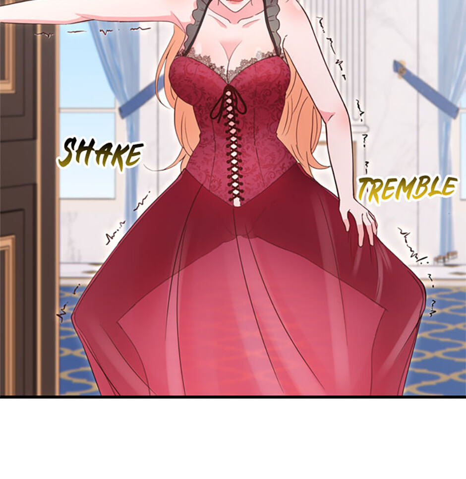 Three Men and the Torn Princess Chapter 0 page 75 - 
