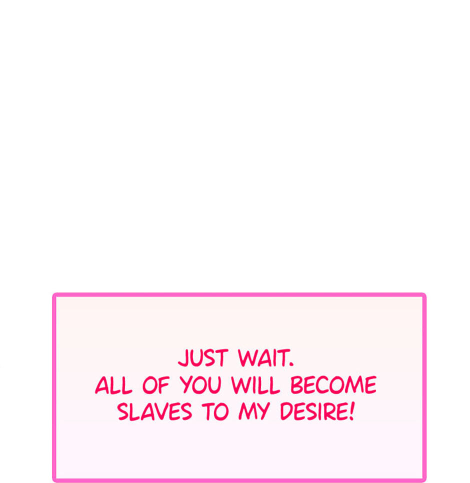 Three Men and the Torn Princess Chapter 0 page 76 - 